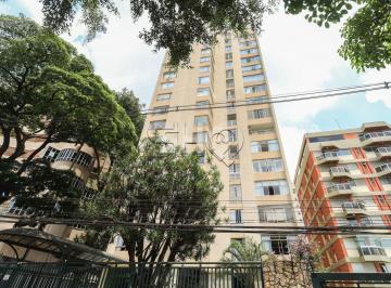 30550_iGa22r1y6qkT5Q88_305506a0f8d2ce5b1f.jpg · Imoveis - no Morro dos Ingleses