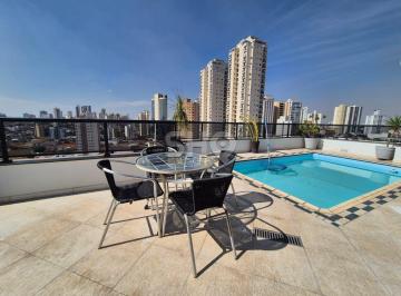 222173_i2K4r1JvfZ1R1r94699R_22217367c60f5172918.jpg · Imoveis - na Água Fria