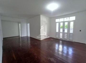 Apartamento · 118m² · 3 Quartos · 1 Vaga · Apartamento à venda de 3 quartos no Cocó