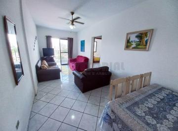 58772897cf5d7b71bad0cbd2efd766a4d603d795 · Apartamento com 2 dormitórios à venda, 83 m² por R$ 550.000,00 - Martim de Sá - Caraguatatuba/SP