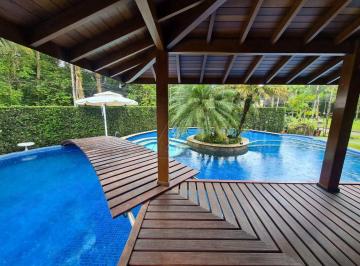 Casa · 700m² · 6 Quartos · 10 Vagas · Casa com 6 dorms, Park Imperial, Caraguatatuba - R$ 6.25 mi, Cod: 4760