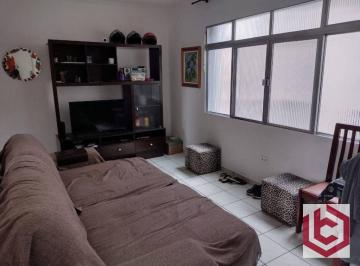 6ac0979d9d73225908394e7beb603d161d18a289 · Apartamento à venda, 84 m² por R$ 450.000,00 - Aparecida - Santos/SP