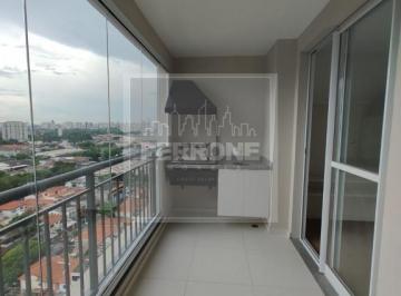 med_4dd96e74c8480f37db4cc0a8d3ce623c.jpeg · Vendo apartamento no Pari com dois quartos sendo uma suíte e varanda gourmet !!!!