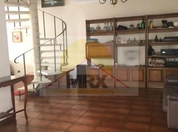 Casa · 211m² · 3 Quartos · 3 Vagas · Mansão Jardim da Saúde