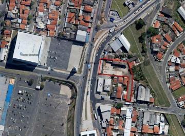 Foto 01 · Vendo Terreno com 1875 m², no Jardim Novo Campos Elíseos, Campinas