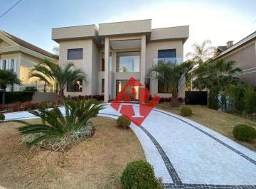 3b1a8a70811338620da91dadeaad130335e1bd0d · Sobrado com 5 dormitórios à venda, 750 m² por R$ 15.000.000,00 - Tamboré 03 - Santana de Parnaíba/SP