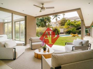 e6b88fb26bed63abce38af27450363cda00a2d4f · Sobrado com 5 dormitórios à venda, 1180 m² por R$ 35.000.000,00 - Tamboré 03 - Santana de Parnaíba/S