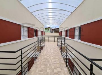 441931a66ee67003e765154daaba8004110395e9 · Casa para alugar- Villagio Colorado - Salto/SP