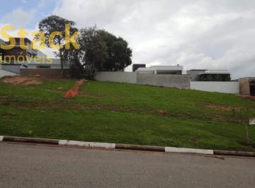 Foto 01 · TERRENO A VENDA EM ITUPEVA-SP / CONDOMÍNIO PHYTUS
