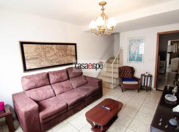 769_i6gP3E_76963cedd3753c2b.jpg · Casa 3 d Próx. USP - 10 min metrô