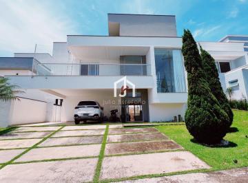 7947_iyf5a_794763eb6f6e3e890.jpg · Casa à venda - em Taubaté