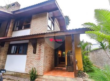 Casa de 3 quartos, Curitiba · Casa no Seminário em Condomínio Fechado