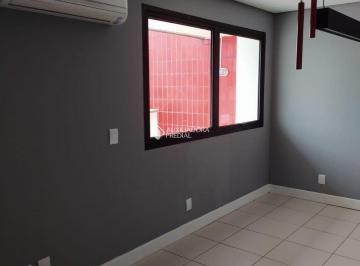 401496_i5n9R343s80d_40149663ced3a38c191.jpg · Uma sala comercial com terraço contento 3 salas e banheiro com vaga de garagem