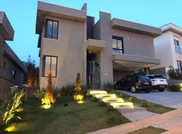 76672cc6618192df8ca8e048022f9cd6fd78dabd · Casa com 4 dormitórios para alugar, 525 m² - Tamboré 10 - Santana de Parnaíba/SP