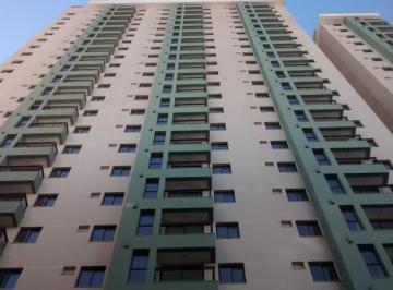 Apartamento de 2 quartos, Taguatinga · Apartamento à venda em Taguatinga Norte CNB 06 Le Quartier Boulevard 2 Suites Armários e Vaga