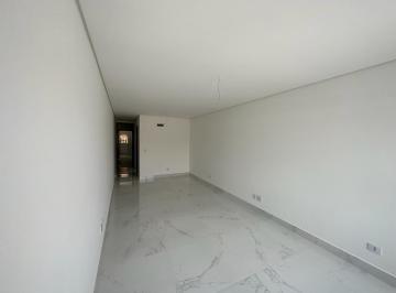 Casa de 3 quartos, São Paulo · Oportunidade: Lindo Sobrado novo à venda no Parque São Domingos