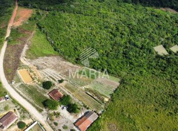 Rural , Gravatá · Área a venda com 5,5 Hectares em Gravatá/PE!