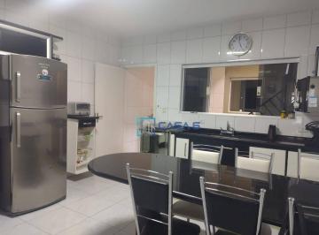 969e5fb863cfa6481b4f5bb6c4c0036f0f3318d0 · SOBRADO TATUAPÉ -TRAVESSA DA APUCARANA