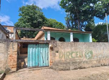 Casa de 3 quartos, Ribeirão das Neves · Vendo Casa no Bairro Vale da Prata em Ribeirão das Neves