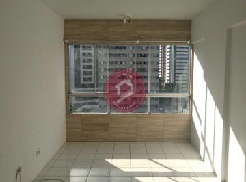 Apartamento · 60m² · 2 Quartos · 1 Vaga · Edf. Sobrado de Boa Viagem | Ap. 2 qts | 60 m² | R$ 1.800,00 | Boa vIagem