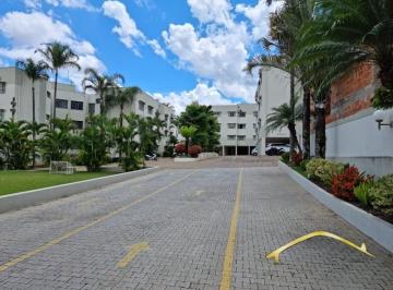 Foto 01 · Apartamento, Parque Colina da Mantiqueira, São João da Boa Vista, SP