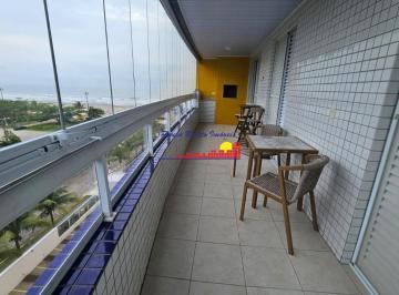 Foto 02 · Apartamento, Maitinga, Bertioga, SP