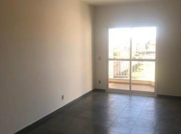 Foto 01 · Excelente oportunidade: Apartamento em condomínio à venda em São José do Rio Preto-SP, bairro Macedo
