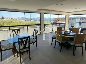 8f9e7c0fe399d6c55a4a4dbe99093689ca85b1de · Casa com 4 dormitórios à venda, 320 m² por R$ 2.295.000,00 - Urbanova - São José dos Campos/SP