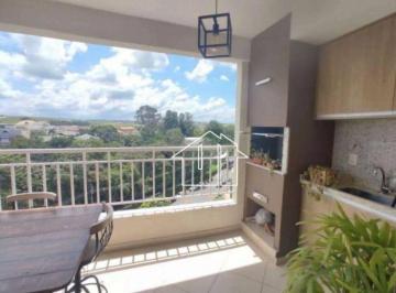 a3d3c4a84bc432c1dc63ae09b35a4d911d4265ef · Apartamento com 3 dormitórios à venda, 96 m² por R$ 890.000,00 - Urbanova - São José dos Campos/SP