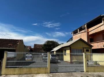 Foto 01 · Terreno, Prainha, São Francisco do Sul, SC