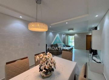 f0443bb277a9921efbcbb020c3f4243d43b508b8 · Sobrado à venda, 175 m² por R$ 1.050.000,00 - Vila Bastos - Santo André/SP