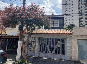 Foto 01 · Casa, Ipiranga, São Paulo, SP