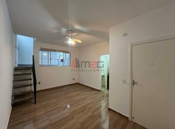 Casa · 70m² · 2 Quartos · Casa Excelente Localização