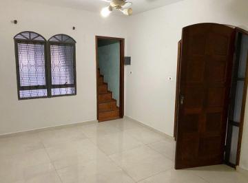 af8ac49414c0e1156d86733e33bd95fb65e4cce6 · Casa com 4 dormitórios à venda, 174 m² por R$ 450.000,00 - Jardim Celani - Salto/SP