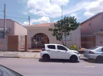 7edcf0dcd0375b43baa89252730a4700c86057e4 · Casa com 3 dormitórios à venda, 250 m² por R$ 663.000,00 - Centro - Salto/SP