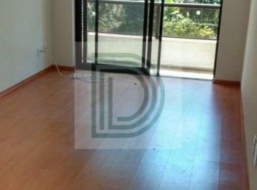Apartamento · 65m² · 2 Quartos · 1 Vaga · APARTAMENTO PARA LOCAÇÃO - 2 DORMITÓRIOS
