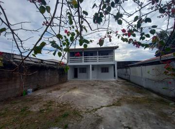 Casa de 2 quartos, Itanhaém · Edícula próximo a praia em Itanhaém Próximo a Tudo 