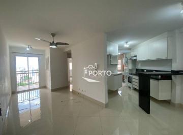 1edf0d583c40192961d5ef787fb1c483f787c288 · Apartamento com 2 dormitórios para alugar, 63 m² por R$ 2.745,00/mês - Paulista - Piracicaba/SP