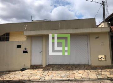 a40167f6c265c11945ed0885ce2fc36d0a4075e9 · Casa à venda, 376 m² por R$ 2.500.000,00 - Chácara Urbana - Jundiaí/SP