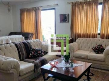 bf179fb55351b659f4ef9e9dc766f2f4a54d2c5d · Apartamento à venda, 190 m² por R$ 880.000,00 - Vila Rica - Jundiaí/SP