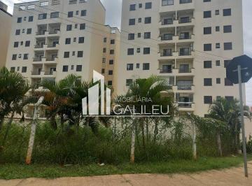 Apartamento · 77m² · 3 Quartos · 2 Vagas · Apartamento para venda no Jardim Bela Vista em Campinas/SP