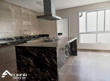 Casa · 300m² · 3 Quartos · 2 Vagas · Modernidade na Barcelona - Sobrado Maravilhoso