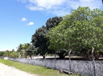 Apartamento de 3 quartos Venda R$ 1.700.000 · REF: TER010 - Granja à Venda, João Pessoa, Mumbaba, 2 hect., Casa c/ 3 quartos