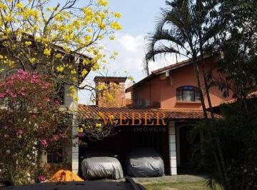 92fb099f2eb2c39d4cdcec5037a509c93514c1b4 · Chácara com 4 dormitórios à venda, 1450 m² por R$ 700.000,00 - Tijuco Preto - Vargem Grande Paulista