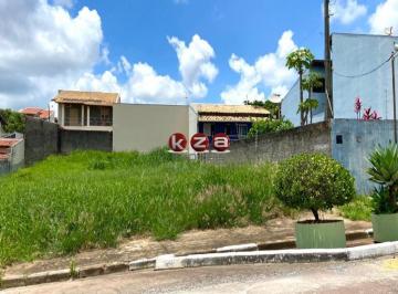 Foto 01 · Terreno à venda em Valinhos-SP, Parque Nova Suíça! 300,00 m² de área disponíveis!