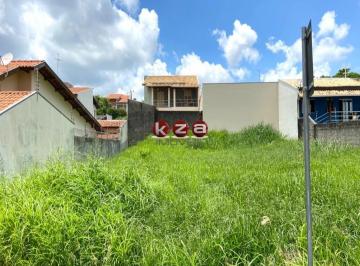 Foto 01 · Terreno à venda em Valinhos-SP, Parque Nova Suíça - 300,00m² de área. Venha conferir!