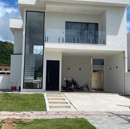 Photo_0 · 
                Imóveis ST vende linda casa duplex no condomínio solares em Inoã - Maricá.
        