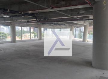 bc40c1df4beeb6b945b04ebdba37c58d3549e24c · Andar Corporativo para alugar, 1400 m² por R$ 246.200,00/mês - Cerqueira César - São Paulo/SP