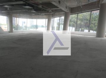 4db47ba33149162f98868fa27d945e000d7d1d40 · Andar Corporativo para alugar, 1400 m² por R$ 249.200,00/mês - Cerqueira César - São Paulo/SP