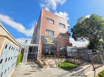 5594012090.jpg · APARTAMENTO MOBILIADO COM UM DORMITÓRIO PARA LOCAÇÃO.